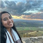 Preparación de materias de la carreras de abogacía y procuración